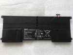 ASUS C32-TAICHI21 - C32-TAICHI21 Original Laptop Notebook Battery (1 Yr Warranty)