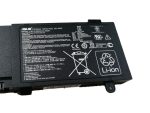 ASUS C41-N550 - C41-N550 Original Laptop Notebook Battery (1 Yr Warranty) - Image 3