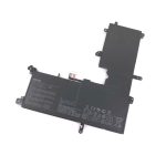 ASUS B31N1705 - B31N1705 Original Laptop Notebook Battery (1 Yr Warranty)