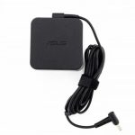 ASUS Laptop Charger 65W 19V 3.42A Original Adapter (5.5 mm x 2.5mm) (1 Yr Warranty) (Power Cord Included) - Image 4