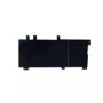 ASUS C21N1434 - C21N1434 Original Laptop Notebook Battery (1 Yr Warranty) - Image 4