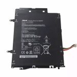 ASUS C22N1307 - C22N1307 Original Laptop Notebook Battery (1 Yr Warranty) - Image 8