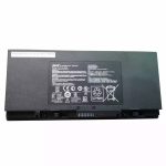 ASUS B41N1327 - B41N1327 Original Laptop Notebook Battery (1 Yr Warranty)