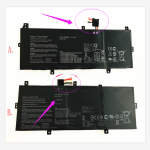ASUS BX430 - C31N1620 Original Laptop Notebook Battery (1 Yr Warranty) - Image 5
