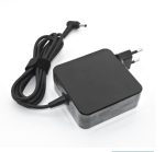 ASUS Laptop Charger 65W 19V 3.42A Original Adapter (4.0 mm x 1.35mm) (1 Yr Warranty) (Power Cord Included) - Image 2