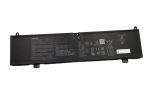 ASUS C41N2013 - C41N2013 Original Laptop Notebook Battery (1 Yr Warranty) - Image 12