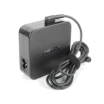 ASUS Laptop Charger 90W 19V 4.74A Original Adapter Model no : ADP-90YD B (5.5 mm x 2.5 mm) (1 Yr Warranty) (Power Cord Included) - Image 3