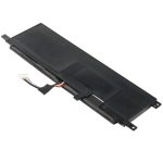 ASUS B21N1329 - B21N1329 Original Laptop Notebook Battery (1 Yr Warranty) - Image 9