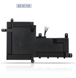 ASUS B31N1729 - B31N1729 Original Laptop Notebook Battery (1 Yr Warranty) - Image 9