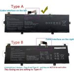 ASUS BX430 - C31N1620 Original Laptop Notebook Battery (1 Yr Warranty) - Image 6