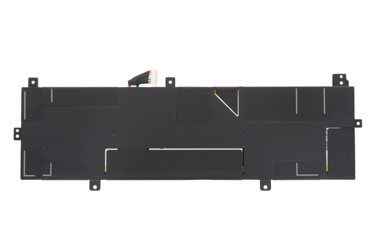 ASUS BX430 - C31N1620 Original Laptop Notebook Battery (1 Yr Warranty) - Image 8
