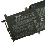 ASUS C41N1715 - C41N1715 Original Laptop Notebook Battery (1 Yr Warranty) - Image 2