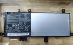 ASUS A580B - C21N1634 Original Laptop Notebook Battery (1 Yr Warranty) - Image 11