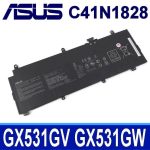 ASUS C41N1828 - C41N1828 Original Laptop Notebook Battery (1 Yr Warranty) - Image 10