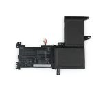 ASUS B31N1637 - B31N1637 Original Laptop Notebook Battery (1 Yr Warranty)