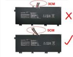 ASUS B41N1711 - B41N1711 Original Laptop Notebook Battery (1 Yr Warranty) - Image 11