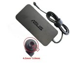 ASUS Laptop Charger 120W 20V 6A Original Adapter Model : Asus VivoBook 16X K3605ZF (4.5 mm x 3.0 mm) (1 Yr Warranty) (Power Cord Included) - Image 12