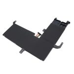 ASUS B31N1708 - B31N1708 Original Laptop Notebook Battery (1 Yr Warranty) - Image 3