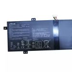 ASUS BX431FA - C21N1833 Original Laptop Notebook Battery (1 Yr Warranty) - Image 2