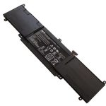 ASUS BX303LA - C31N1339 Original Laptop Notebook Battery (1 Yr Warranty) - Image 5