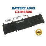 ASUS ADOL 13U - C31N1806 Original Laptop Notebook Battery (1 Yr Warranty) - Image 13