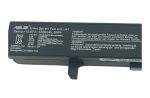 ASUS A32-U47 - A42-U47 Original Laptop Notebook Battery (1 Yr Warranty) - Image 2