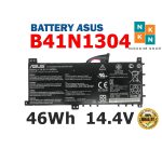 ASUS A451LA - B41N1304 Original Laptop Notebook Battery (1 Yr Warranty) - Image 3
