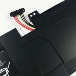 ASUS C31-X502 - C31-X502 Original Laptop Notebook Battery (1 Yr Warranty) - Image 9