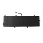 ASUS C31N1831 - C31N1831 Original Laptop Notebook Battery (1 Yr Warranty) - Image 3