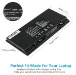 ASUS B41N1327 - B41N1327 Original Laptop Notebook Battery (1 Yr Warranty) - Image 7