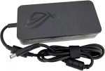 ASUS Laptop Charger 280W 20V 14A Original Adapter (7.4 mm x 5.0 mm) (1 Yr Warranty) (Power Cord Included) Model No : ADP-280EB F - Image 9
