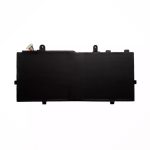 ASUS C21N1714 - C21N1714 Original Laptop Notebook Battery (1 Yr Warranty) - Image 5