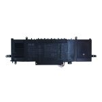 ASUS C31N1841 - C31N1841 Original Laptop Notebook Battery (1 Yr Warranty)