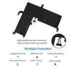 ASUS B31N1708 - B31N1708 Original Laptop Notebook Battery (1 Yr Warranty) - Image 4