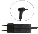 ASUS Laptop Charger 33W 19V 1.75A Original Adapter ( 4.0 mm x 1.35 mm ) (1 Yr Warranty) - Image 3