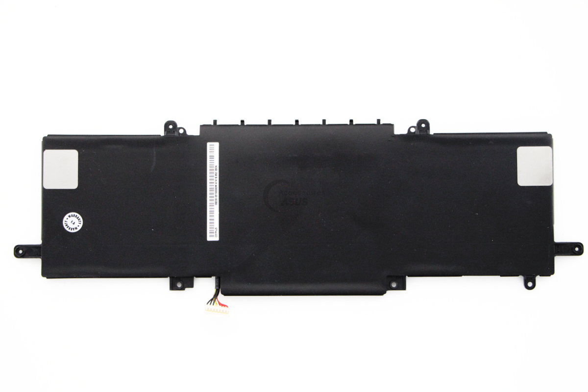 ASUS ZenBook UM433DA - C31N1815 Original Laptop Notebook Battery (1 Yr Warranty) - Image 3