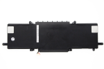 ASUS ZenBook UM433DA - C31N1815 Original Laptop Notebook Battery (1 Yr Warranty) - Image 3