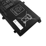 ASUS C31N1905 - C31N1905 Original Laptop Notebook Battery (1 Yr Warranty) - Image 3
