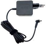 ASUS Laptop Charger 33W 19V 1.75A Original Adapter ( 4.0 mm x 1.35 mm ) (1 Yr Warranty) - Image 7