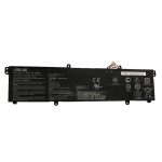 ASUS A413FF - C31N1911 Original Laptop Notebook Battery (1 Yr Warranty)