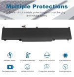 ASUS BX303LA - C31N1339 Original Laptop Notebook Battery (1 Yr Warranty) - Image 9