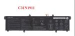 ASUS A413FF - C31N1911 Original Laptop Notebook Battery (1 Yr Warranty) - Image 4