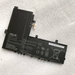 ASUS C21N1807 - C21N1807 Original Laptop Notebook Battery (1 Yr Warranty) - Image 2
