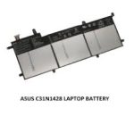 ASUS C31N1428 - C31N1428 Original Laptop Notebook Battery (1 Yr Warranty) - Image 3