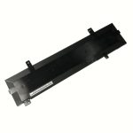 ASUS A505BA - B31N1631 Original Laptop Notebook Battery (1 Yr Warranty) - Image 3