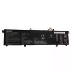 ASUS A413FF - C31N1911 Original Laptop Notebook Battery (1 Yr Warranty) - Image 5