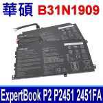 ASUS B31N1909 - B31N1909 Original Laptop Notebook Battery (1 Yr Warranty) - Image 4