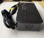 ASUS Laptop Charger 280W 20V 14A Original Adapter (6.0 mm x 3.7 mm) (1 Yr Warranty) (Power Cord Included) - Image 3