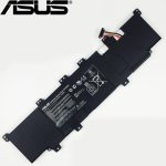 ASUS C31-X502 - C31-X502 Original Laptop Notebook Battery (1 Yr Warranty) - Image 2