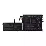 ASUS C31N1721 - C31N1721 Original Laptop Notebook Battery (1 Yr Warranty) - Image 3